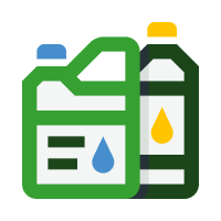 Oil Extraction